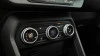 Dacia Sandero STEPWAY COMFORT TCE 67KW (90CV)