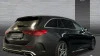 Mercedes-Benz Clase C 300 Estate e Estate AMG Line (EURO 6d)