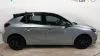 Opel Corsa 1.2T XHL 74kW (100CV) GS