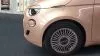 Fiat 500 Icon Hb 320km 85kW (118CV)