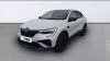 Renault Arkana  esprit Alpine E-Tech full hybrid 105 kW (145CV) -SS