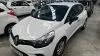 Renault Clio Limited TCe 66kW (90CV) GLP -18