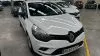 Renault Clio Limited TCe 66kW (90CV) GLP -18