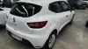 Renault Clio Limited TCe 66kW (90CV) GLP -18