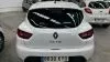 Renault Clio Limited TCe 66kW (90CV) GLP -18