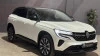 Renault Austral Techno Mild Hybrid 116kW Auto