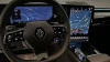 Renault Austral Techno Mild Hybrid 116kW Auto