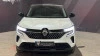 Renault Austral Techno Mild Hybrid 116kW Auto