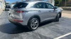 DS 7 Crossback BlueHDi DE 96kW (130CV) Auto. SO CHIC