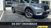 DS 7 Crossback BlueHDi DE 96kW (130CV) Auto. SO CHIC