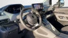 Peugeot Rifter Rifter GT BlueHDi 130 EAT8 Standard