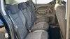 Peugeot Rifter Rifter GT BlueHDi 130 EAT8 Standard
