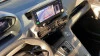 Peugeot Rifter Rifter GT BlueHDi 130 EAT8 Standard