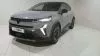 Renault Captur  E-TECH Hibrido esprit Alpine 105kW