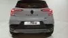 Renault Captur  E-TECH Hibrido esprit Alpine 105kW