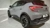 Renault Captur  E-TECH Hibrido esprit Alpine 105kW