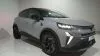 Renault Captur  E-TECH Hibrido esprit Alpine 105kW