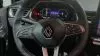 Renault Captur  E-TECH Hibrido esprit Alpine 105kW