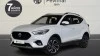 MG ZS 1.5 Luxury