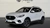 MG ZS 1.5 Luxury