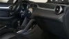 MG ZS 1.5 Luxury