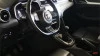 MG ZS 1.5 Luxury