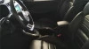 MG ZS 1.5 Luxury