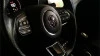 MG ZS 1.5 Luxury
