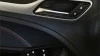 MG ZS 1.5 Luxury