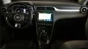 MG ZS 1.5 Luxury