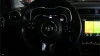 MG ZS 1.5 Luxury