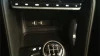 MG ZS 1.5 Luxury