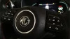 MG ZS 1.5 Luxury