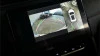 MG ZS 1.5 Luxury