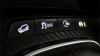 MG ZS 1.5 Luxury
