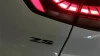 MG ZS 1.5 Luxury