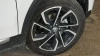 MG ZS 1.5 Luxury