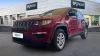 Jeep Compass  1.6 Mjet 88kW  4x2 Sport