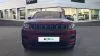 Jeep Compass  1.6 Mjet 88kW  4x2 Sport