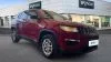 Jeep Compass  1.6 Mjet 88kW  4x2 Sport