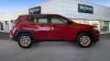 Jeep Compass  1.6 Mjet 88kW  4x2 Sport