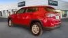 Jeep Compass  1.6 Mjet 88kW  4x2 Sport