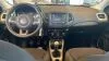 Jeep Compass  1.6 Mjet 88kW  4x2 Sport