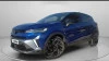 Renault Captur  Hibrido  E-TECH Hibrido esprit Alpine 105kW