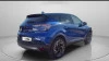 Renault Captur  Hibrido  E-TECH Hibrido esprit Alpine 105kW