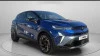 Renault Captur  Hibrido  E-TECH Hibrido esprit Alpine 105kW