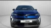 Renault Captur  Hibrido  E-TECH Hibrido esprit Alpine 105kW