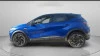 Renault Captur  Hibrido  E-TECH Hibrido esprit Alpine 105kW