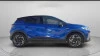 Renault Captur  Hibrido  E-TECH Hibrido esprit Alpine 105kW