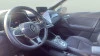 Renault Captur  Hibrido  E-TECH Hibrido esprit Alpine 105kW